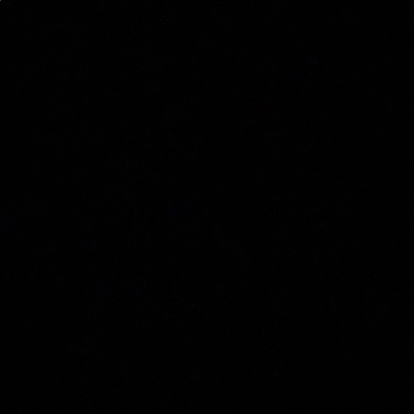 Meet your Posher, Logan - Picture 1 of 1